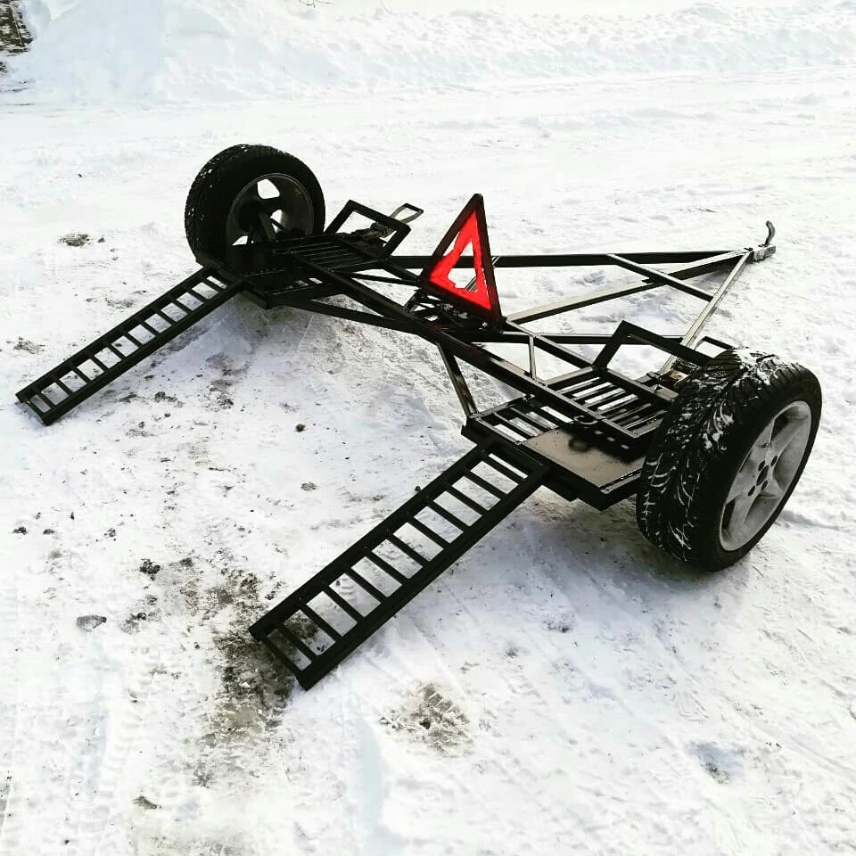 підкат