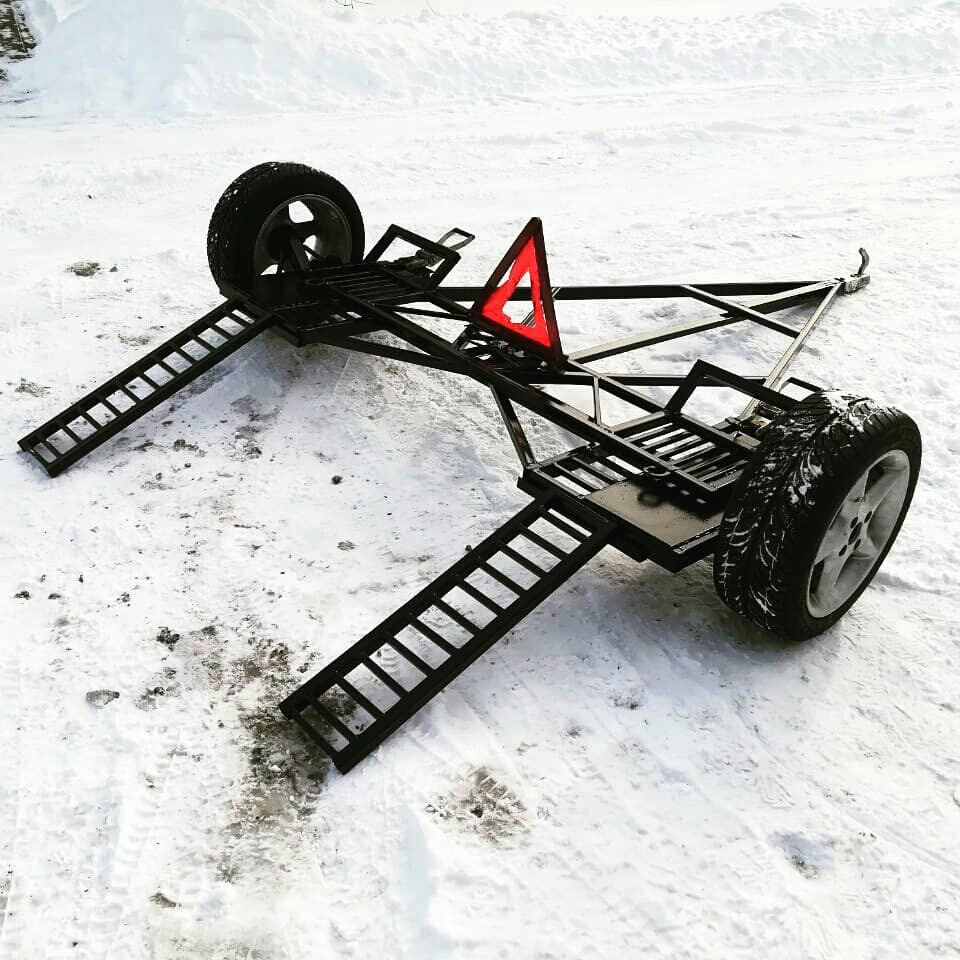 підкат 1