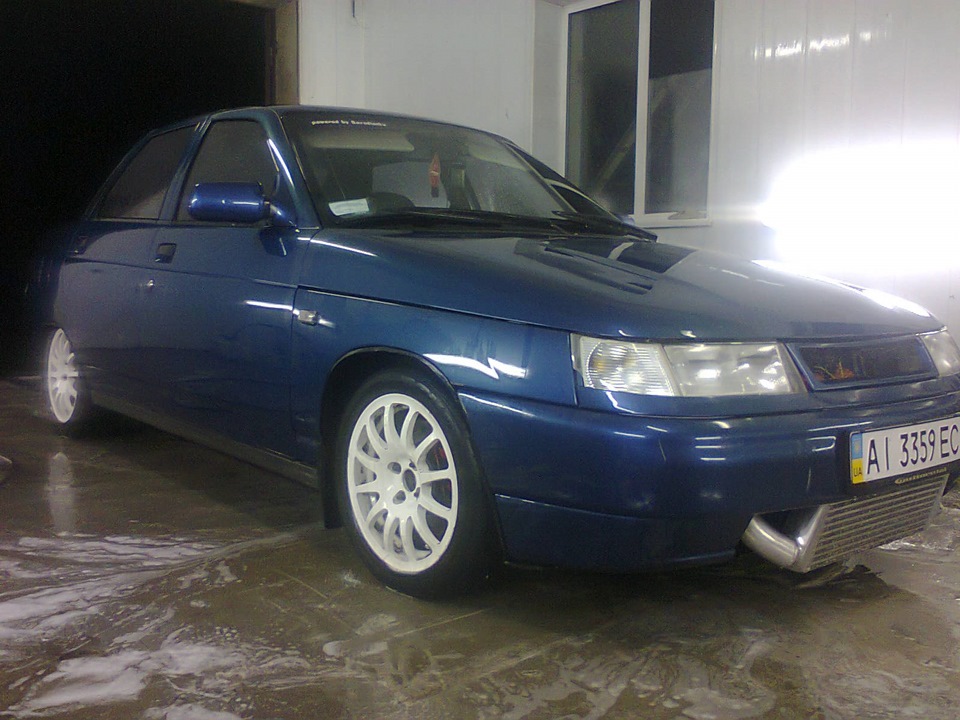 помив і пофотал 3
