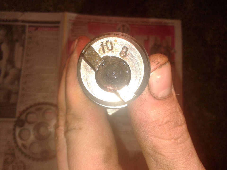 продам 5