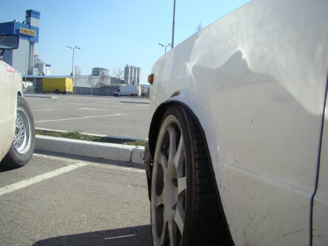 з'їзд парт 2 4