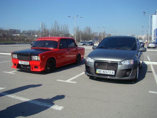 з'їзд тазиків 2
