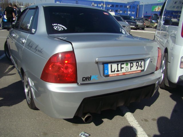 з'їзд тазиків 5