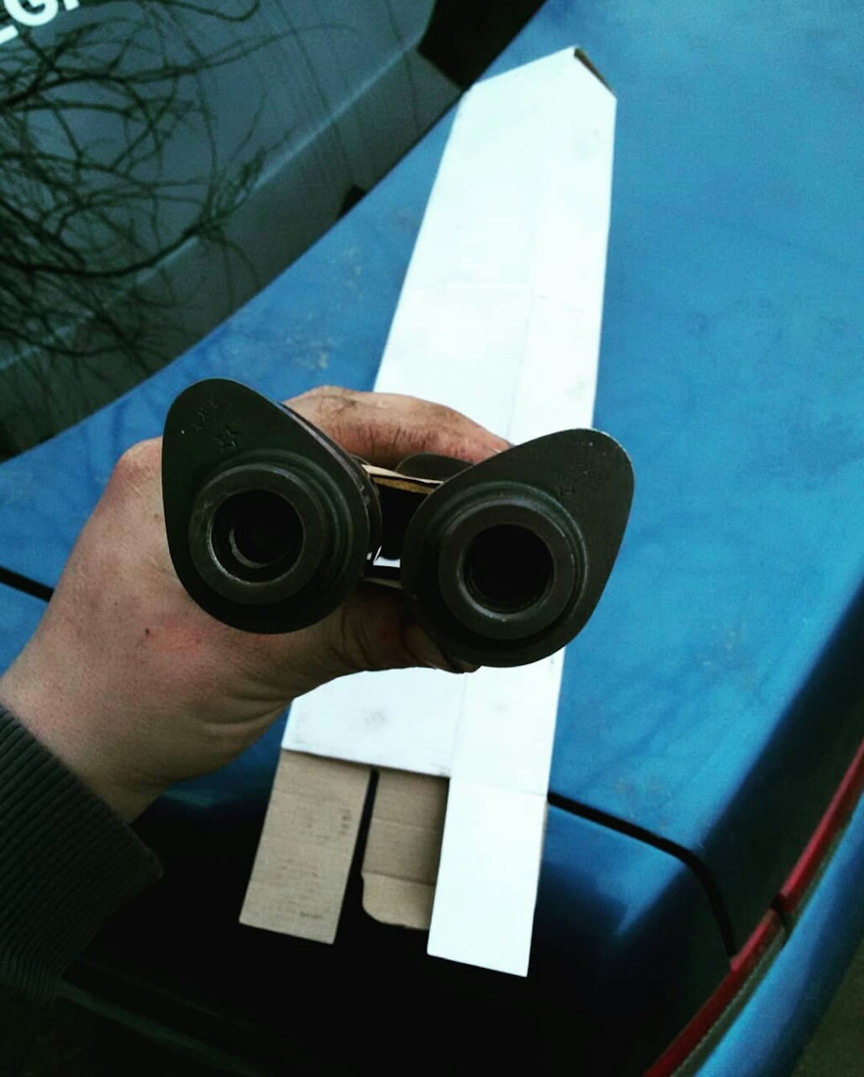 запив гбц…вали стольники 10.7 1
