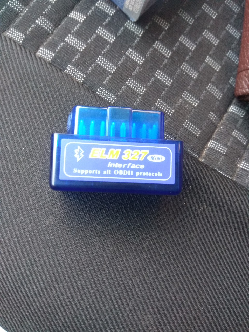Elm 327 3