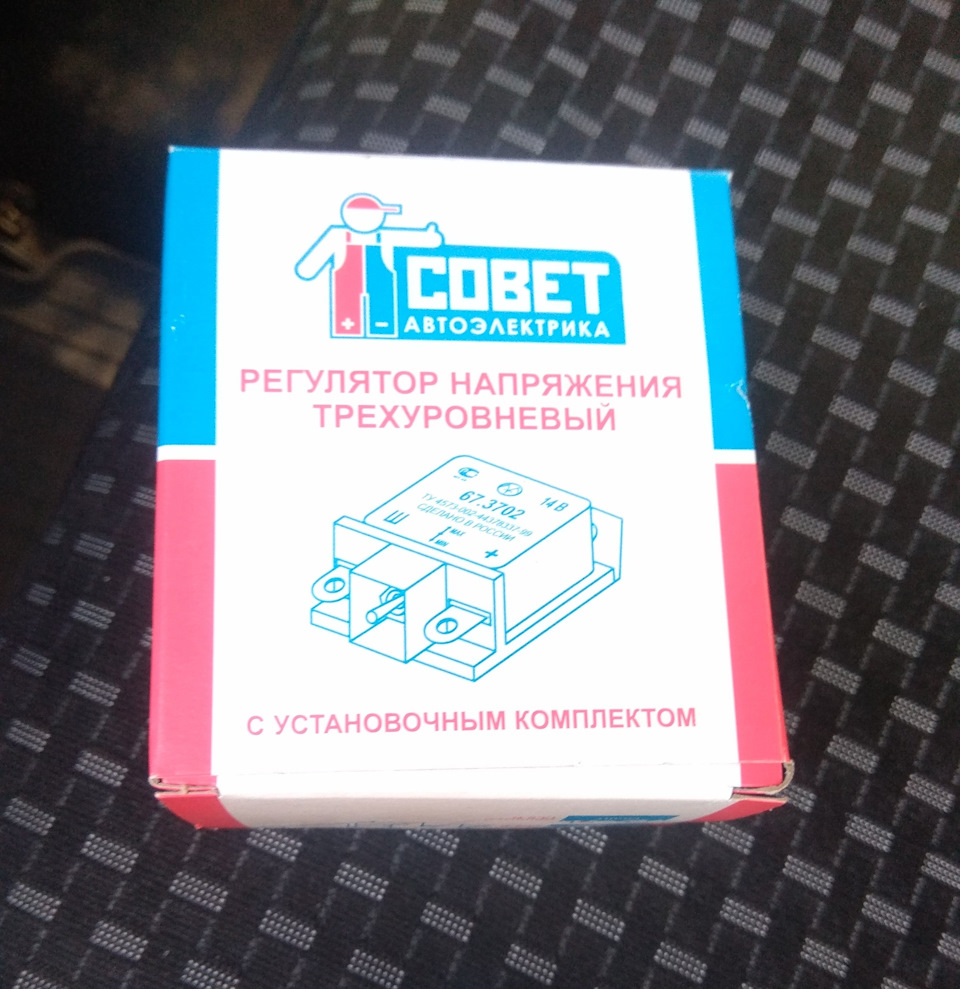 Класика жанру 1