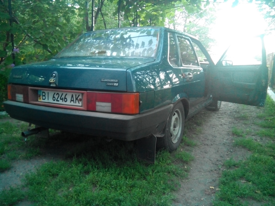 Смаки для 99 2