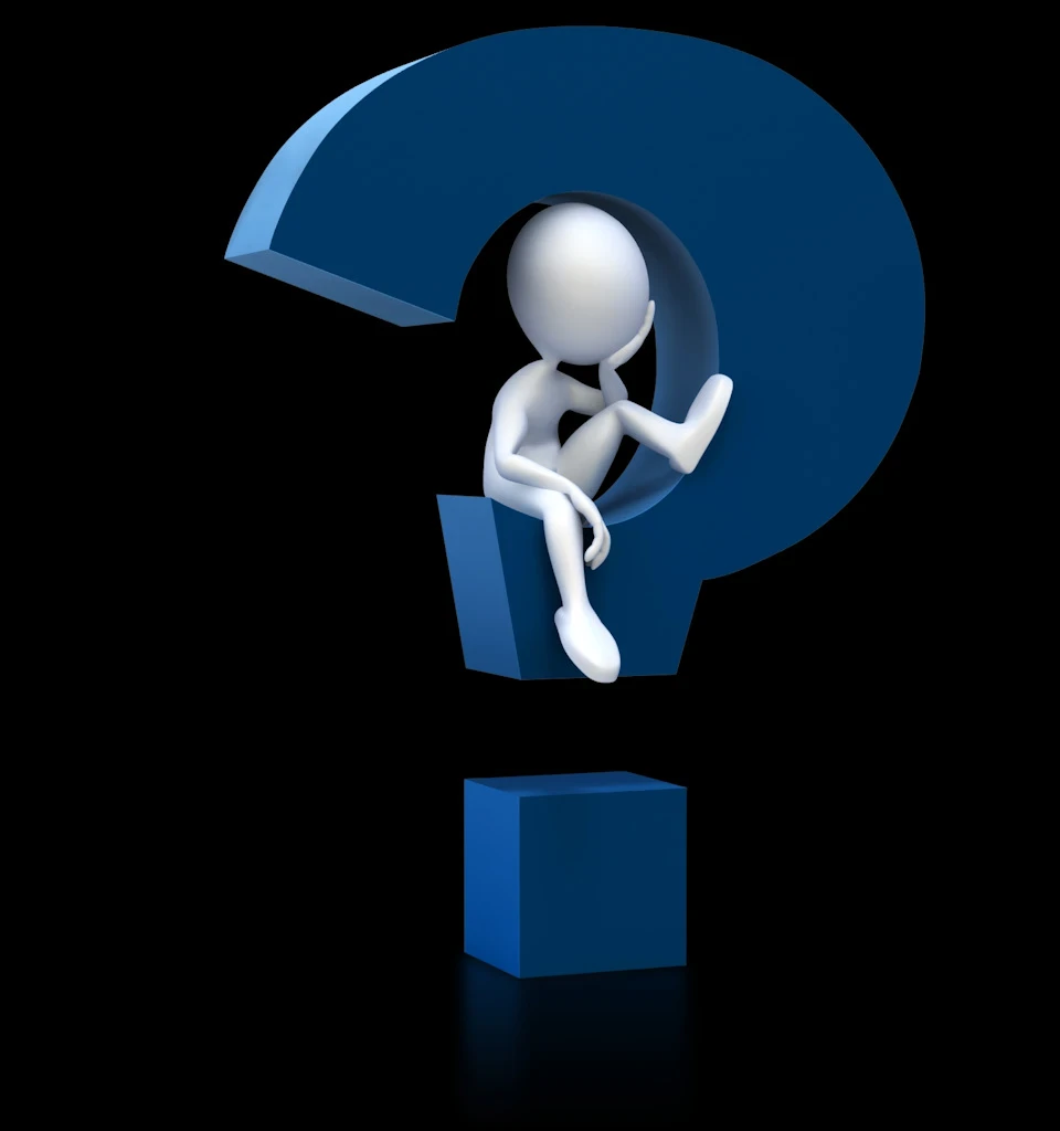 Питання по автозвуку