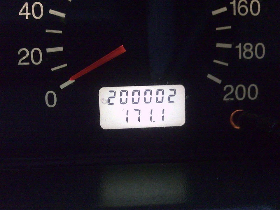 200000тис
