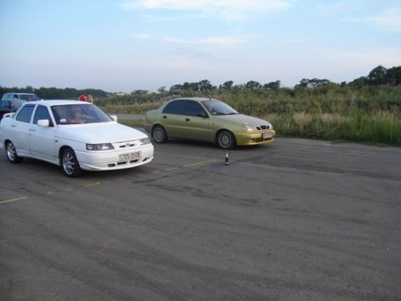 Драг)))) 4