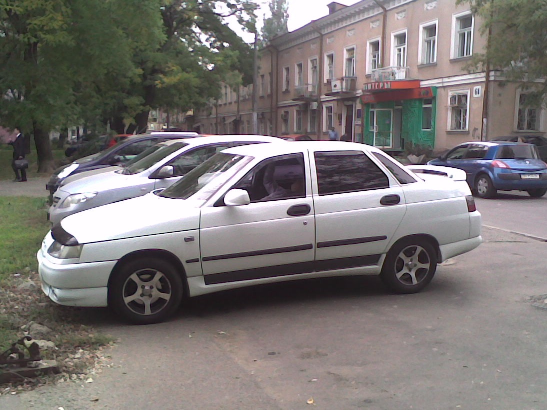 коли вона була такою)) 2
