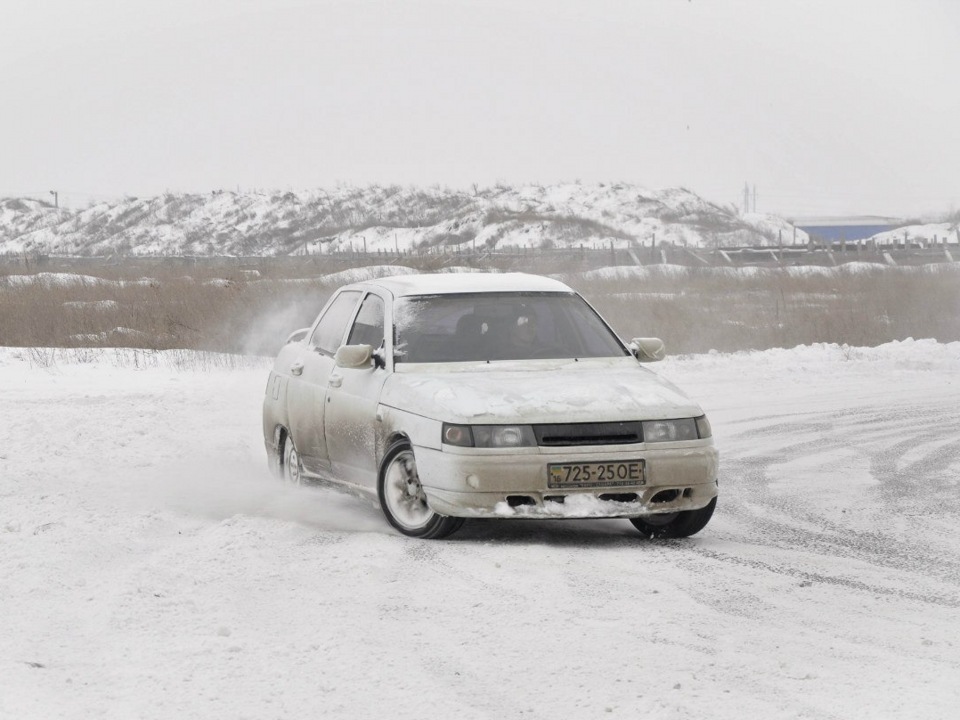ну нарешті те)) 2