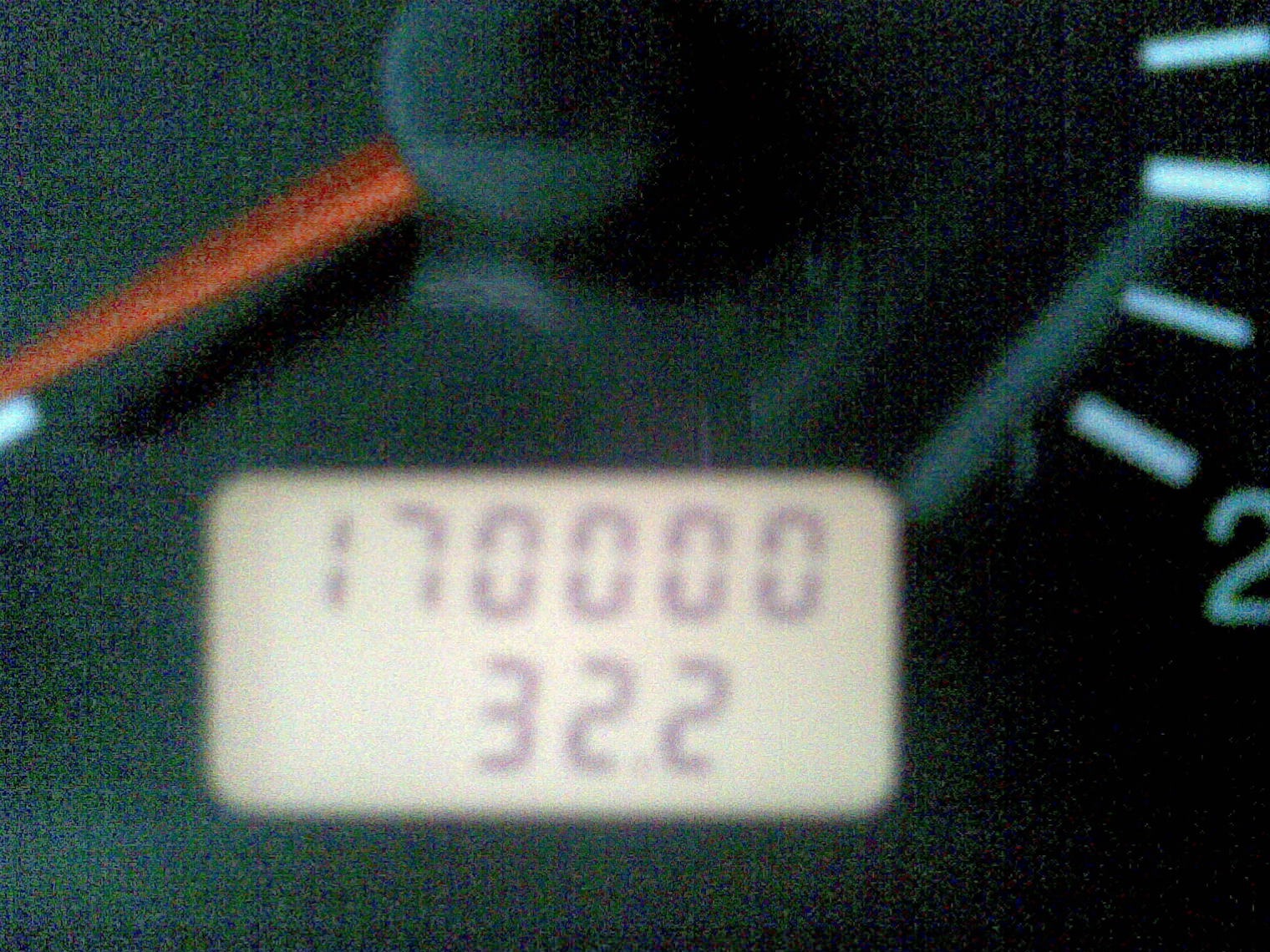 вже 170 тис 2