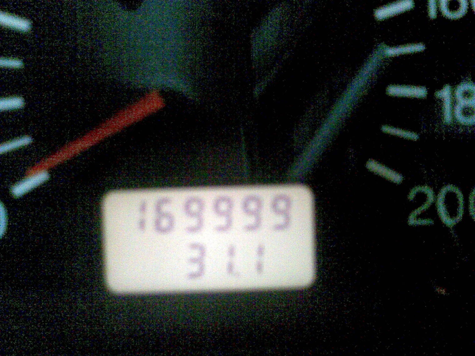 вже 170 тис 1