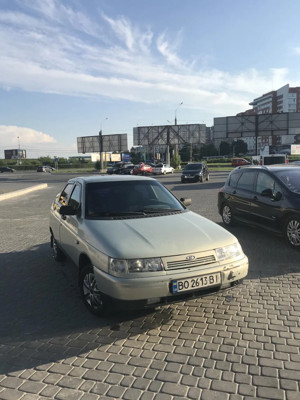 Продається