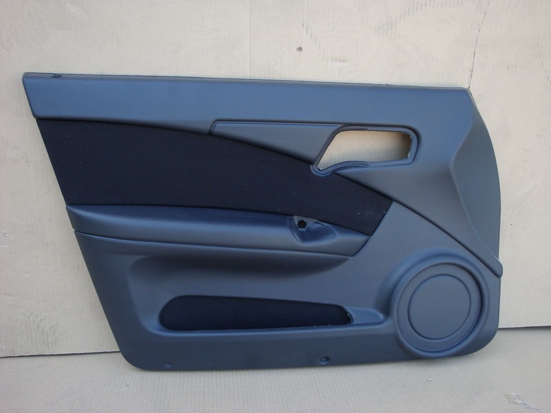 Карти Lux 1