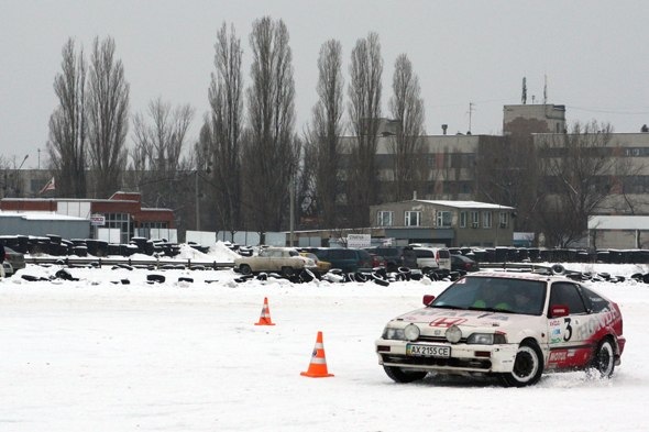 АвтоСлавон 5