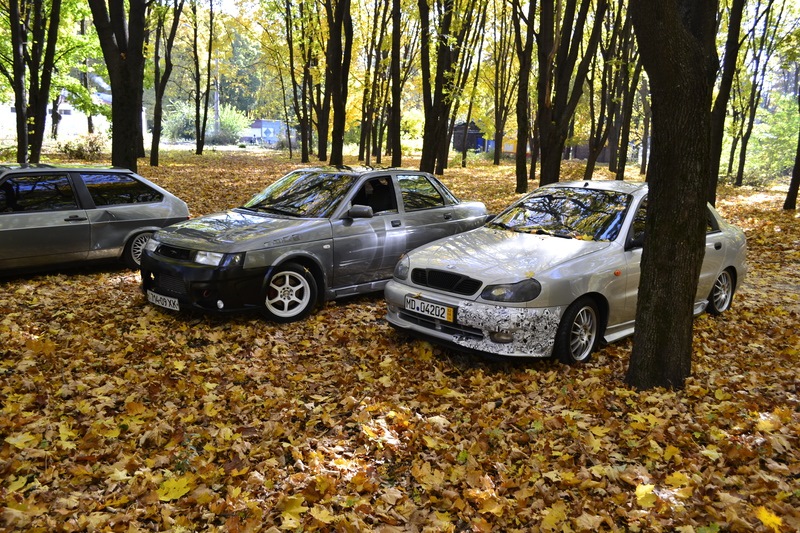 Благодійний фотосет на допомогу Дет-дому 3