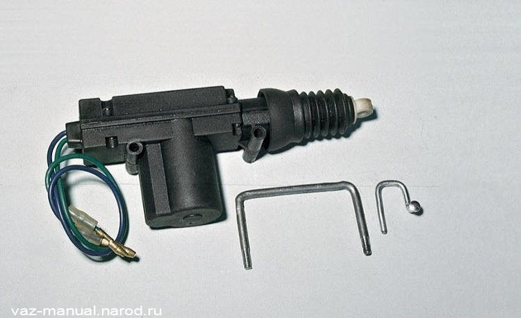 Електроісторії 5