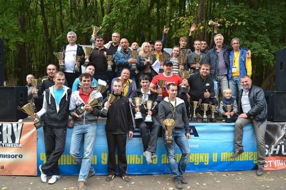 Фінал Емма України 2014 1