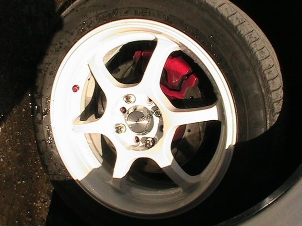 Літнє взуття R15 3