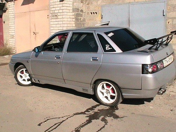 Літнє взуття R15 4