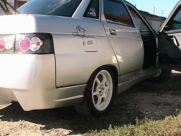 Літнє взуття R15 5