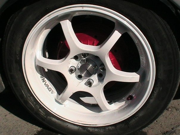 Літнє взуття R15 2
