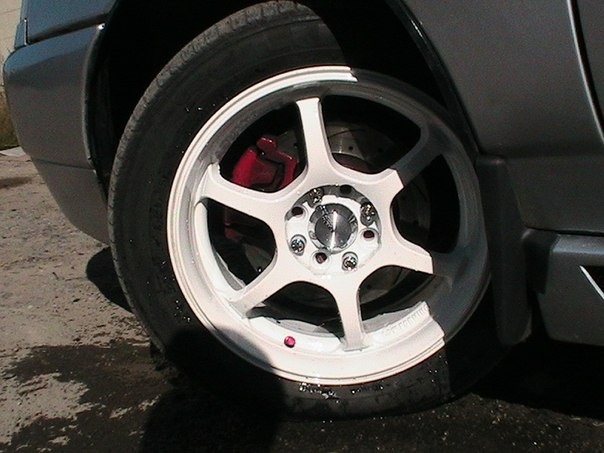 Літнє взуття R15 1