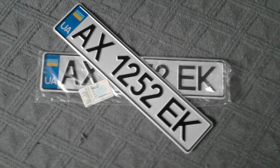 Переформив хижака 3