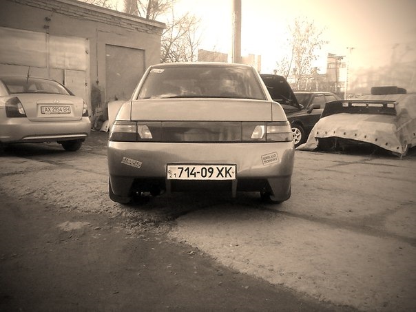 Всі зібралися))) 3