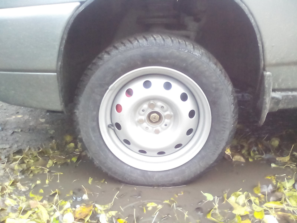 Зимова шина MATADOR MP-54 SIBIR SNOW 185/60 R14 82T 1