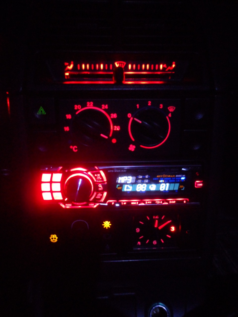 audio 2