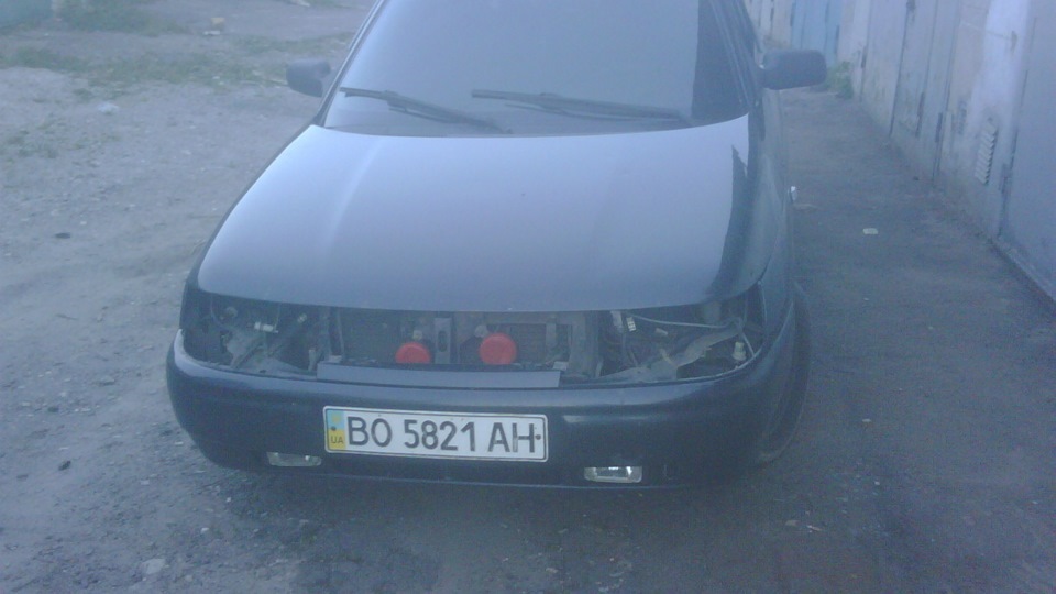 трохи фотографій)) 2