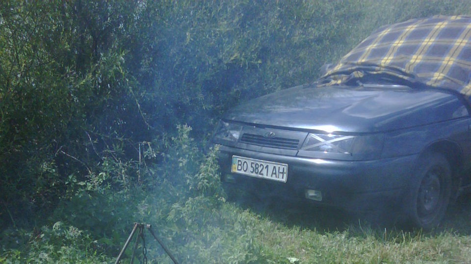 трохи фотографій)) 3