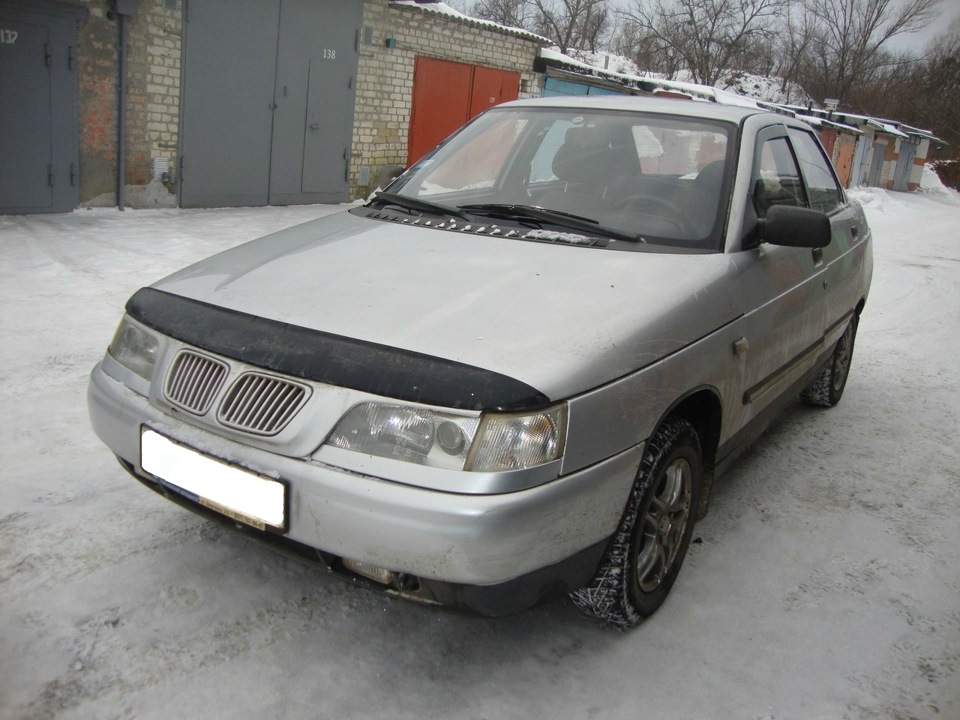 Купуйте! 1