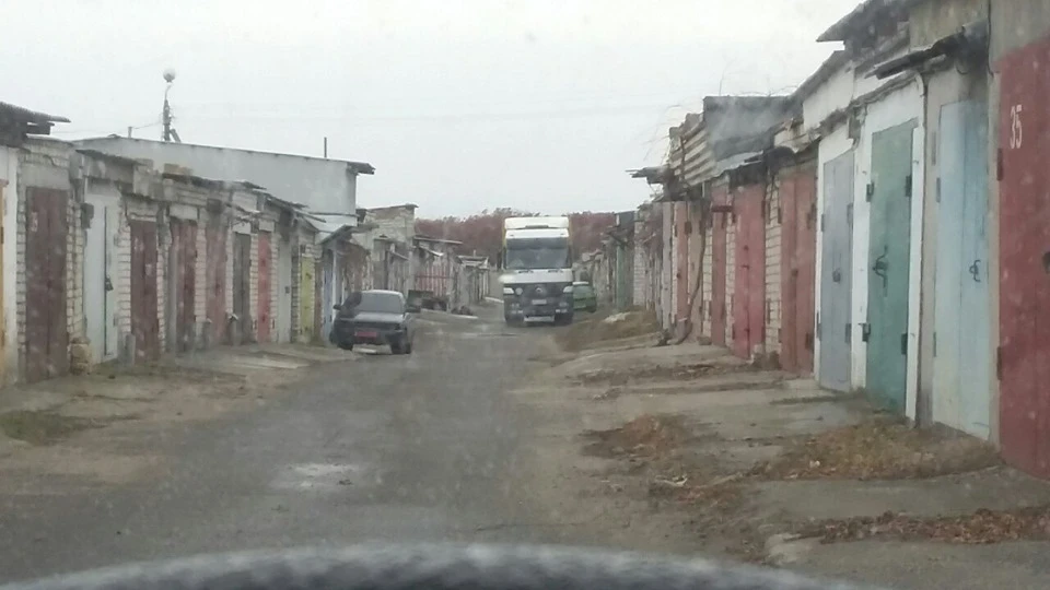 Допрацьовуємо монстра))