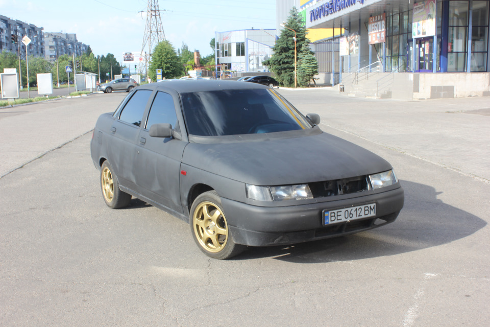 тазик проданий) 4