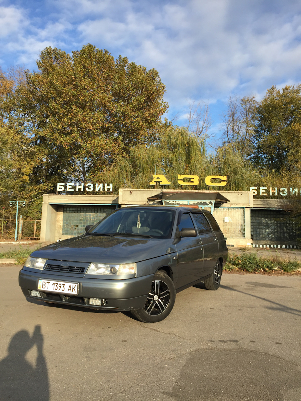 Фото сет 3