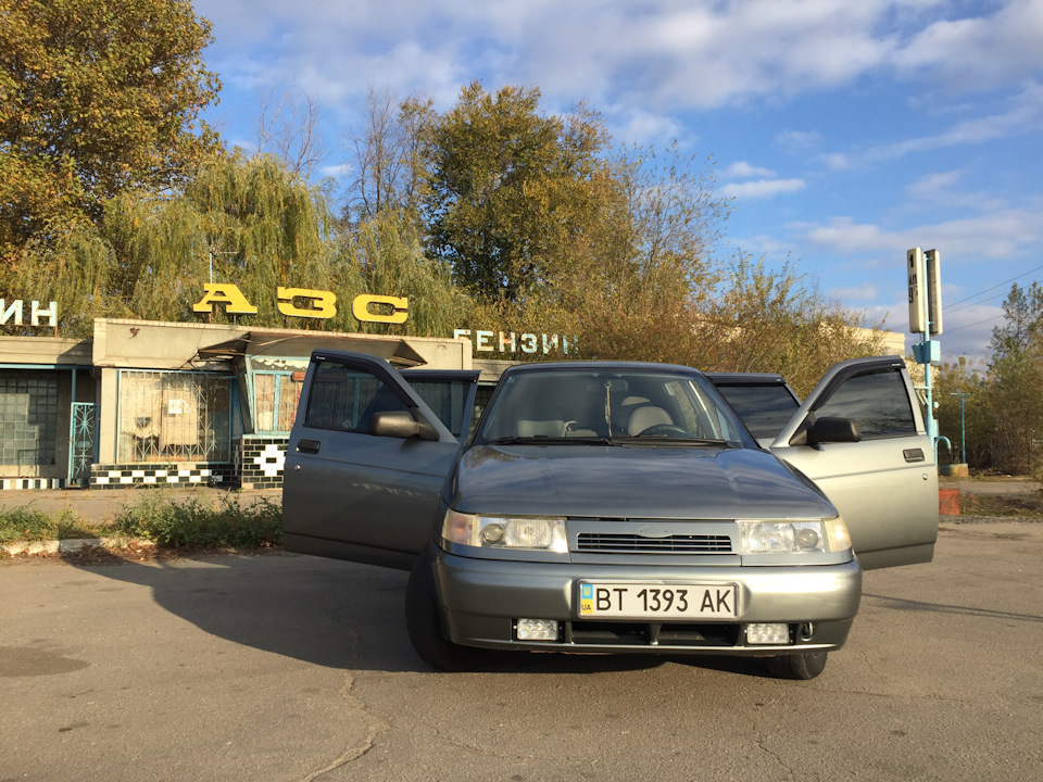 Фото сет 2