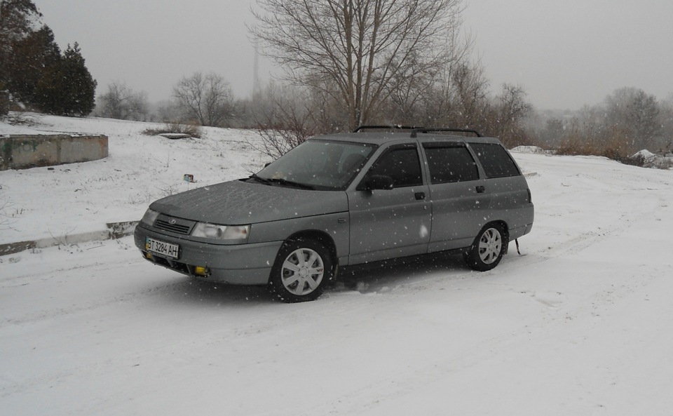 Запись, 20 января 2012 4