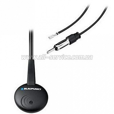 Антенна Blaupunkt Autofun 4