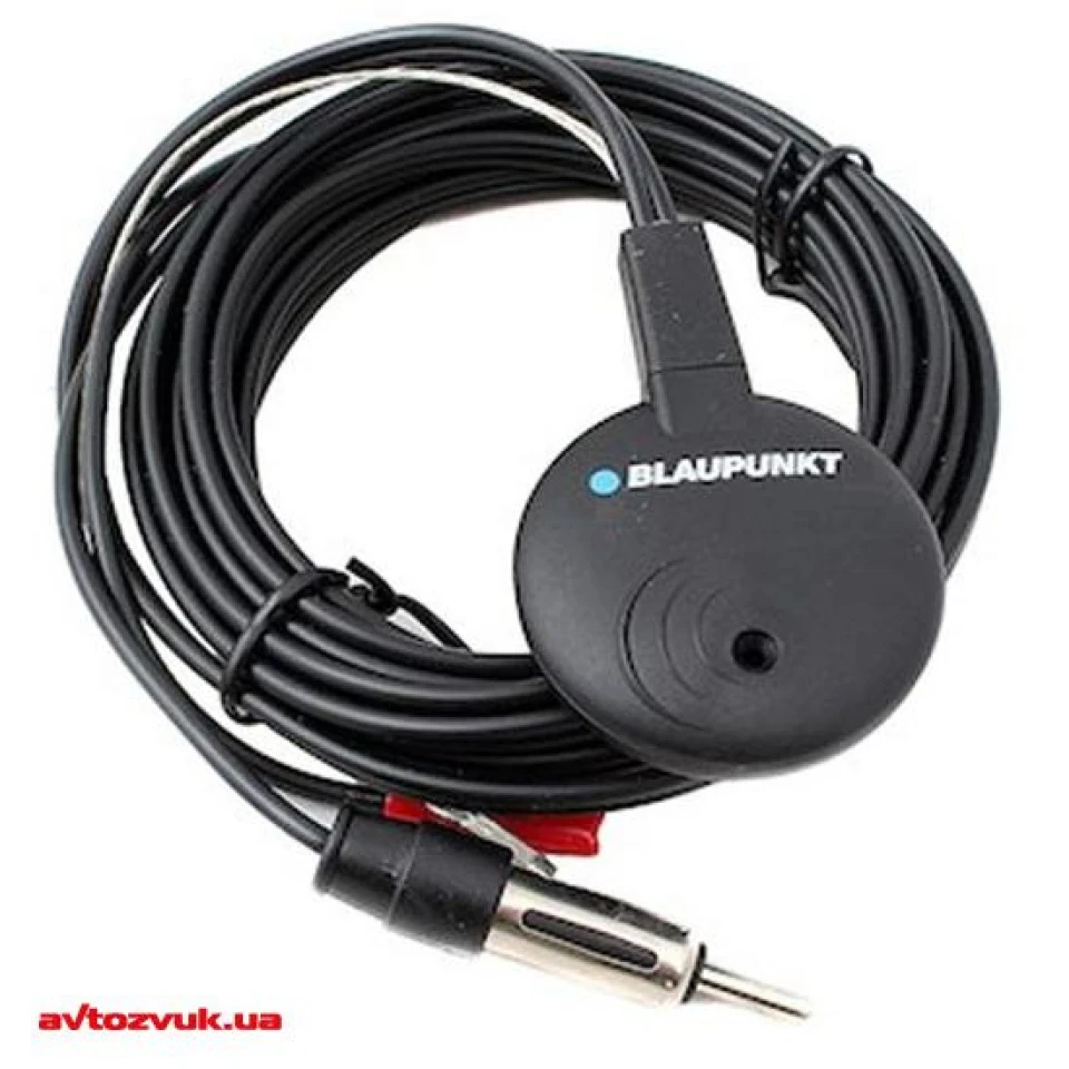 Антенна Blaupunkt Autofun
