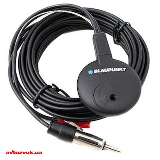 Антенна Blaupunkt Autofun 1