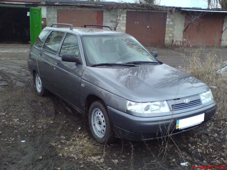 Покупка 4