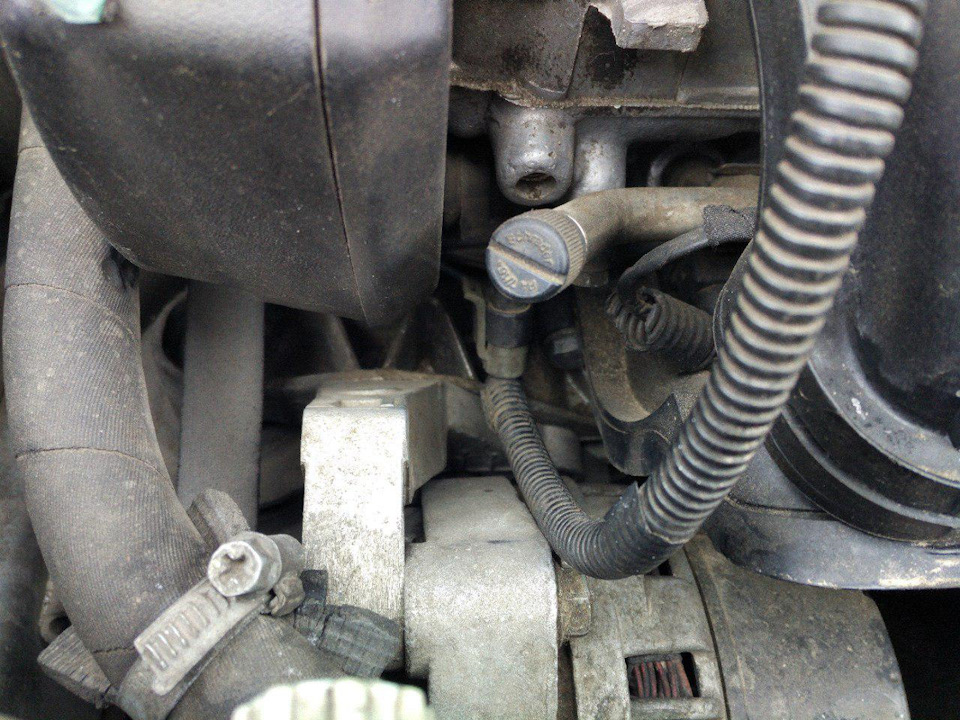 check engine 2