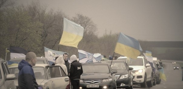FC Dnipro 4