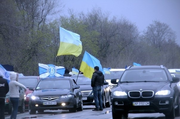 FC Dnipro 5