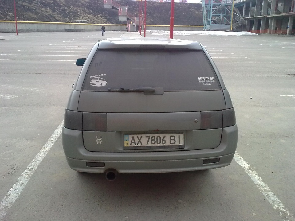 просто фотки 2