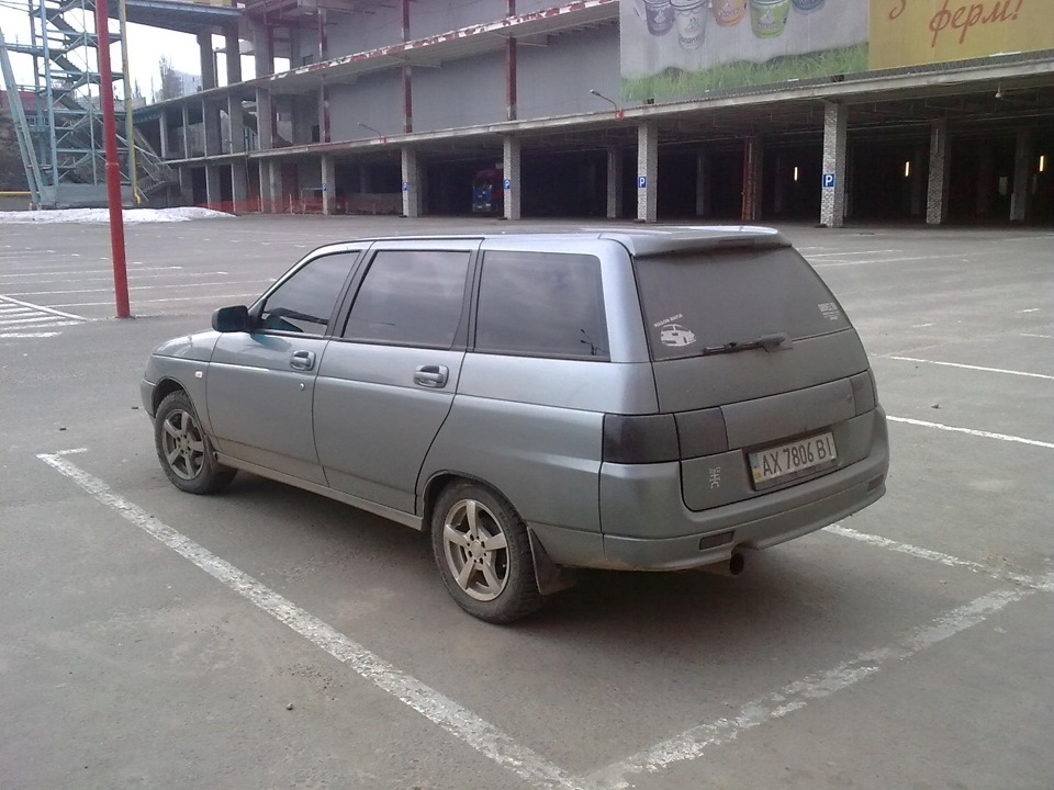 просто фотки 1